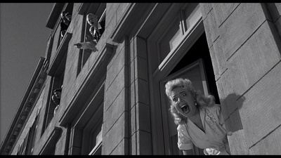 金星怪兽剧照的剧照