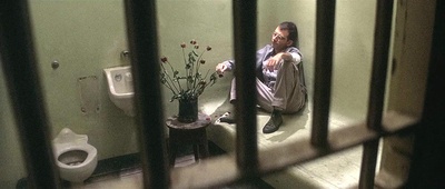 满城风雨剧照的剧照