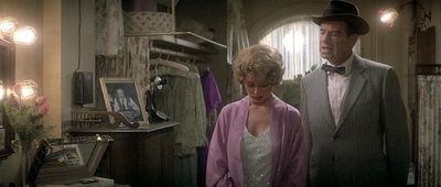 满城风雨剧照的剧照