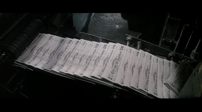 满城风雨剧照的剧照