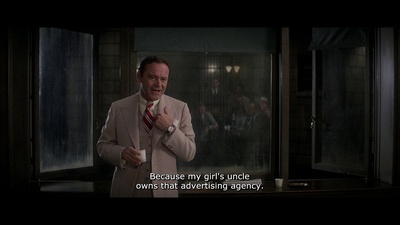 满城风雨剧照的剧照