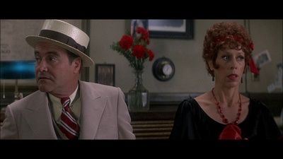 满城风雨剧照的剧照