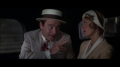 满城风雨剧照的剧照