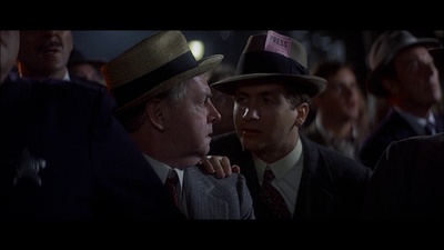 满城风雨剧照的剧照