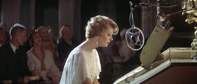 满城风雨剧照的剧照