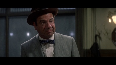 满城风雨剧照的剧照