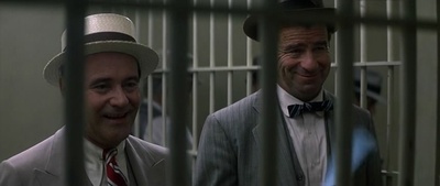 满城风雨剧照的剧照