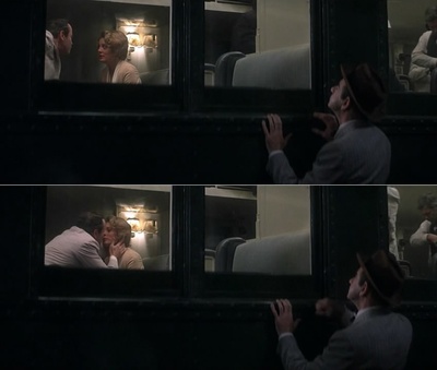 满城风雨剧照的剧照