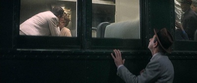 满城风雨剧照的剧照