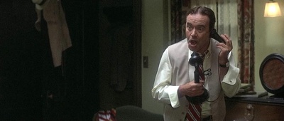 满城风雨剧照的剧照