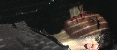 满城风雨剧照的剧照