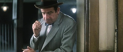 满城风雨剧照的剧照