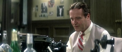 满城风雨剧照的剧照