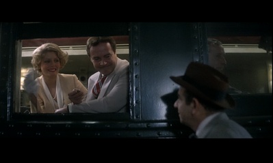 满城风雨剧照的剧照