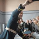 斯大林之死剧照