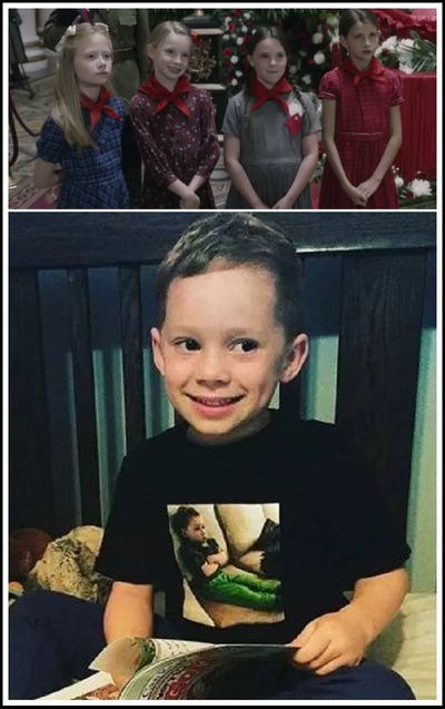 斯大林之死剧照的剧照