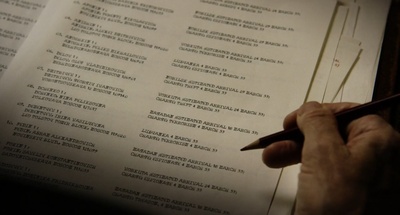 斯大林之死剧照的剧照