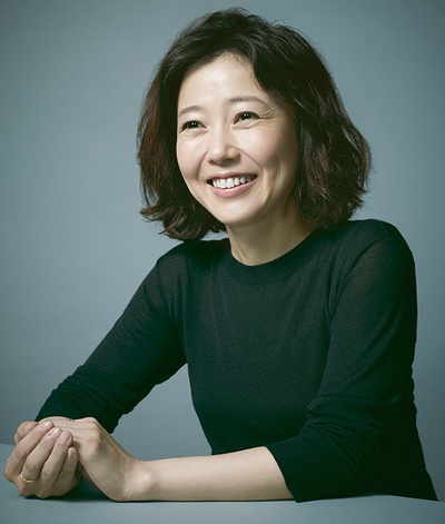 永远的托词剧照的剧照