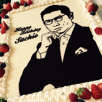 永远的托词剧照的剧照