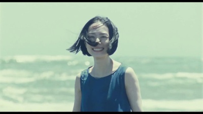 永远的托词剧照的剧照