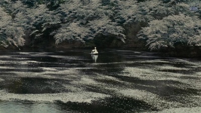 永远的托词剧照的剧照