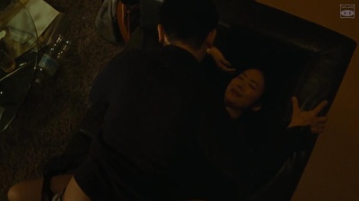 永远的托词剧照的剧照