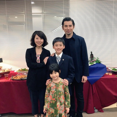 永远的托词剧照的剧照