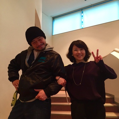 永远的托词剧照的剧照