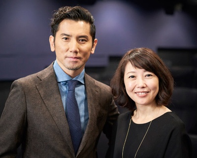 永远的托词剧照的剧照