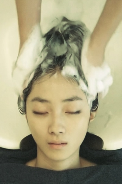 第36个故事剧照的剧照