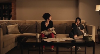 第36个故事剧照的剧照