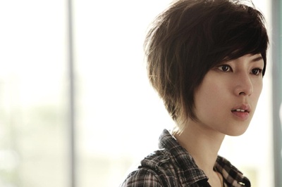 第36个故事剧照的剧照