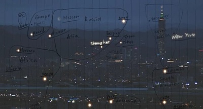 第36个故事剧照的剧照