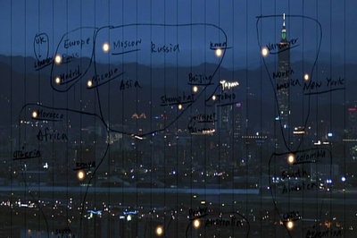 第36个故事剧照的剧照