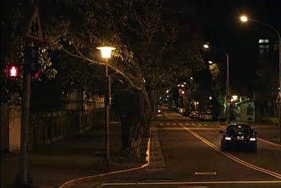 第36个故事剧照的剧照