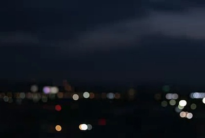 第36个故事剧照的剧照