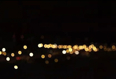 第36个故事剧照的剧照