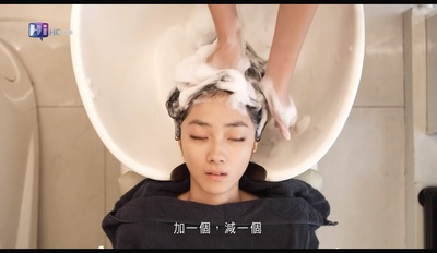 第36个故事剧照的剧照