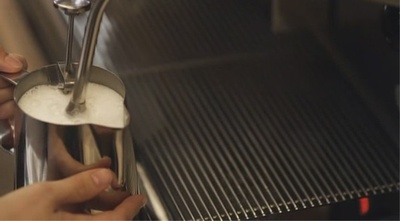 第36个故事剧照的剧照