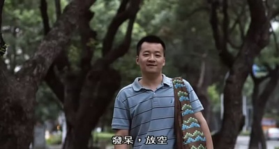 第36个故事剧照的剧照