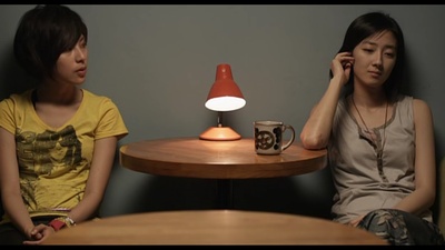 第36个故事剧照的剧照