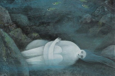 第36个故事剧照的剧照