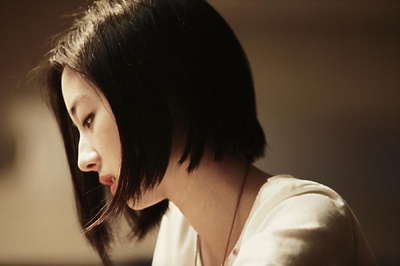 第36个故事剧照的剧照