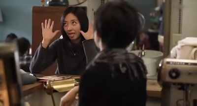 第36个故事剧照的剧照