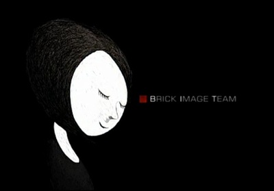 第36个故事剧照的剧照