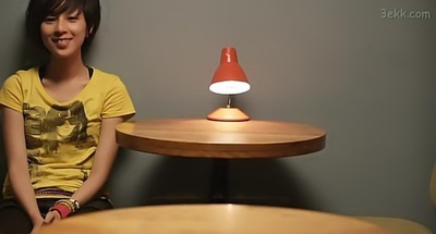 第36个故事剧照的剧照