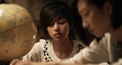 第36个故事剧照的剧照