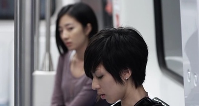 第36个故事剧照的剧照