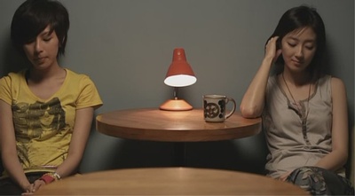 第36个故事剧照的剧照