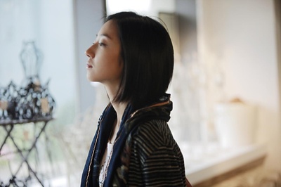 第36个故事剧照的剧照